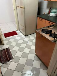 Emerald Park (D3), Condominium #589299591